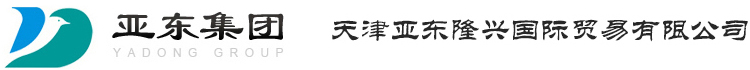 天津旋乐吧SPIN8隆兴国际贸易有限公司